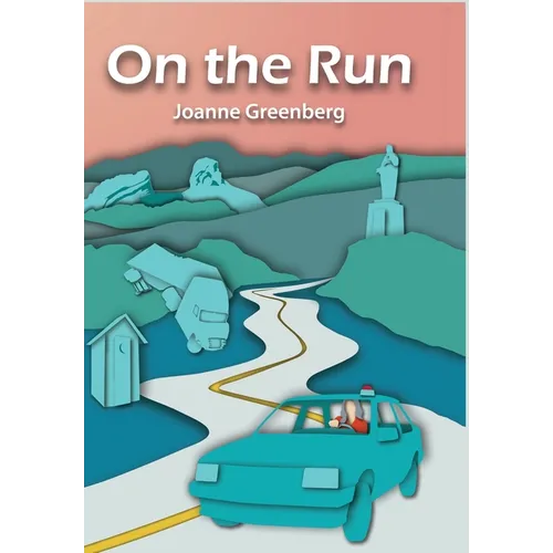 On the Run