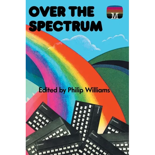 Over the Spectrum