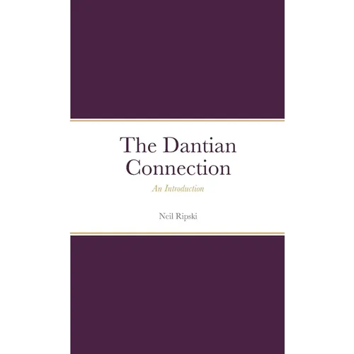 The Dantian Connection