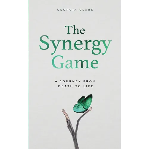 The Synergy Game: A Journey From Death to Life