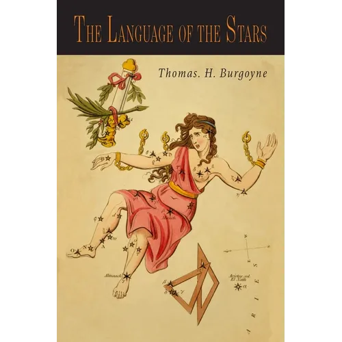 The Language of the Stars: A Primary Course of Lessons in Celestial Dynamics