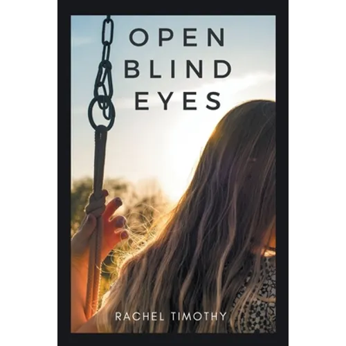 Open Blind Eyes