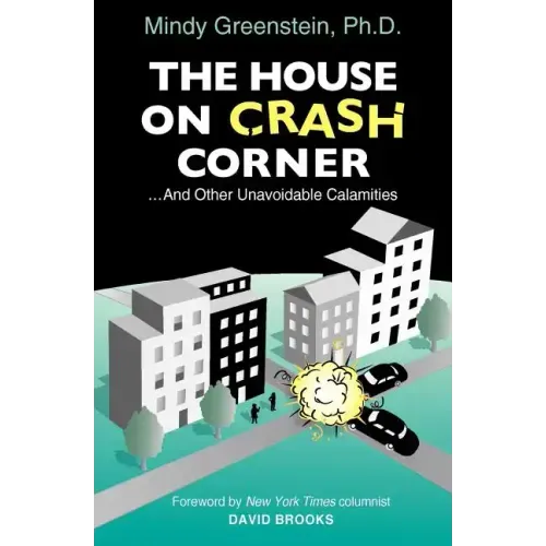 The House on Crash Corner