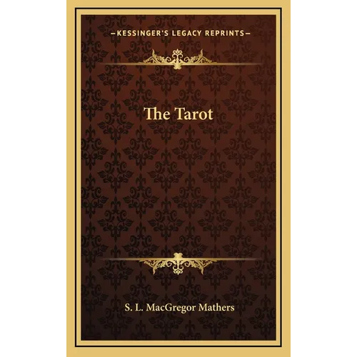 The Tarot