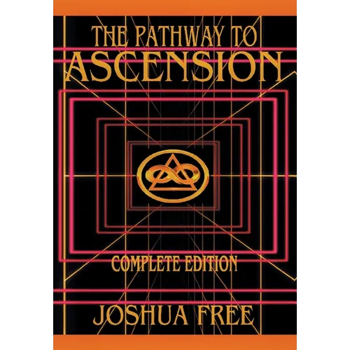 The Complete Pathway to Ascension (Workbook Edition): New Standard Systemology Professional Course