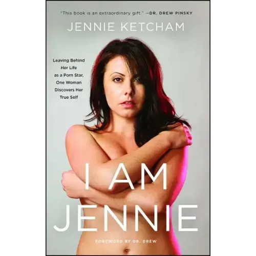 I Am Jennie