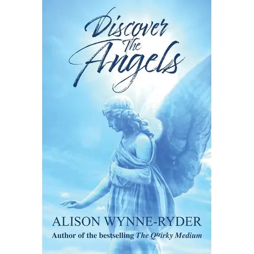 Discover the Angels