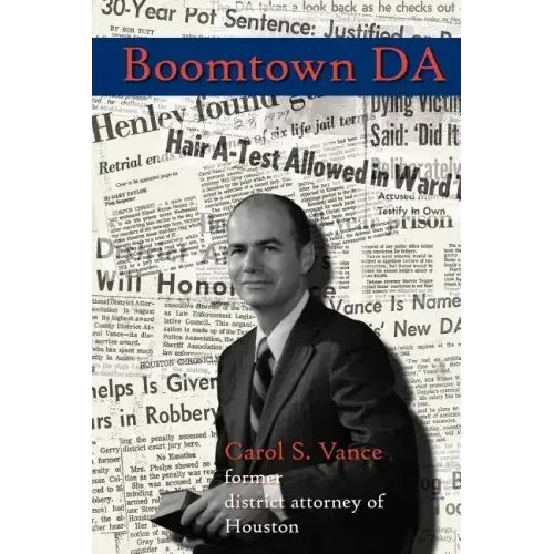 Boomtown Da
