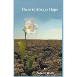 There is Always Hope - Paperback