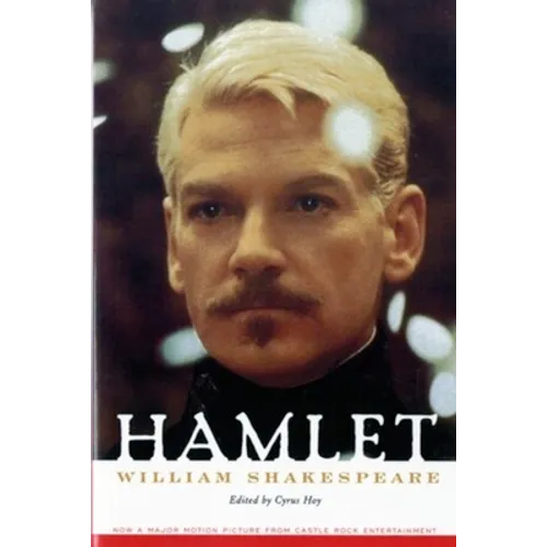 Hamlet
