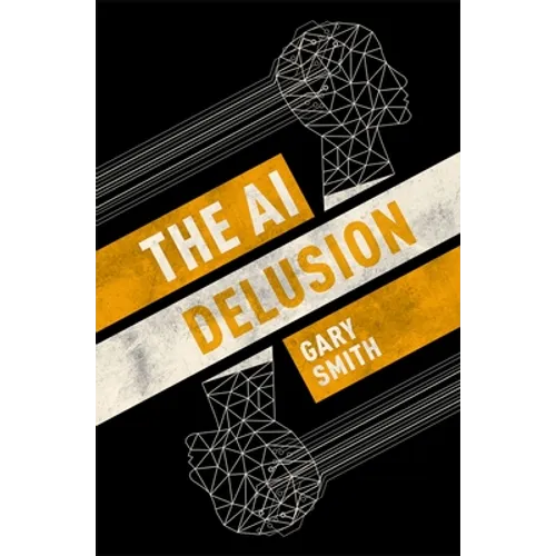 The AI Delusion