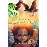 Blackxican!