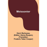 Meissonier