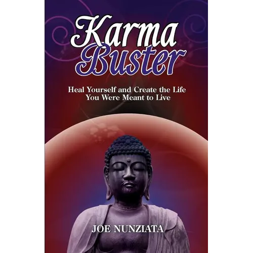 Karma Buster