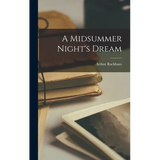 A Midsummer Night's Dream