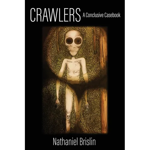 Crawlers: A Conclusive Casebook