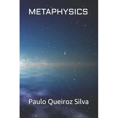 Metaphysics