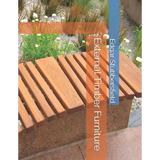 External Timber Furniture - Paperback
