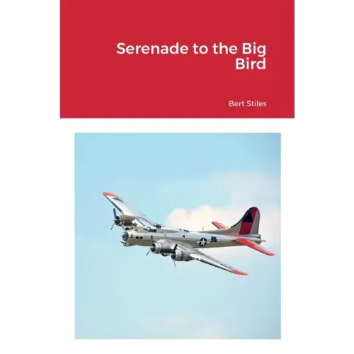 Serenade to the Big Bird