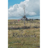 The Raindancers - Paperback