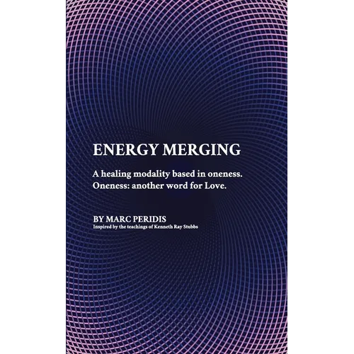 Energy Merging