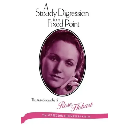 A Steady Digression to a Fixed Point