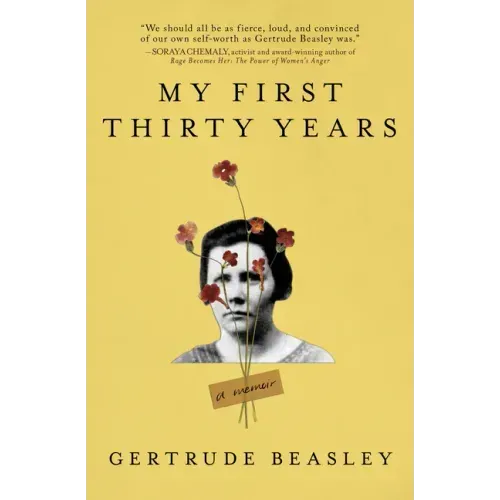 My First Thirty Years: A Memoir