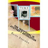 The Individual In Ataturk's Revolution