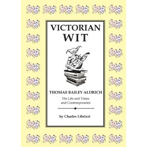 Victorian Wit