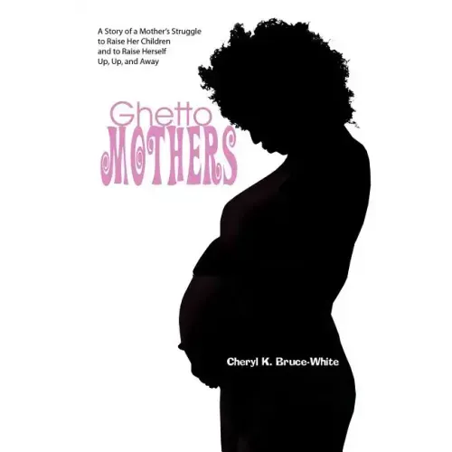 Ghetto Mothers
