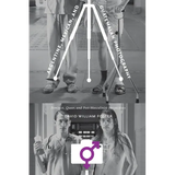 Argentine, Mexican, and Guatemalan Photography: Feminist, Queer, and Post-Masculinist Perspectives - Paperback