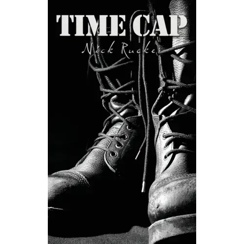 Time Cap