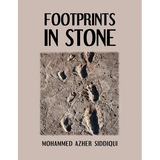 Footprints in Stone - Paperback