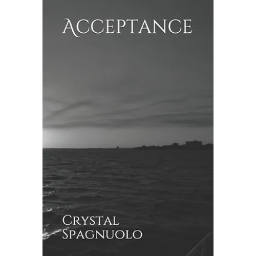 Acceptance