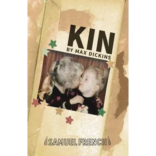 Kin