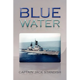 Blue Water