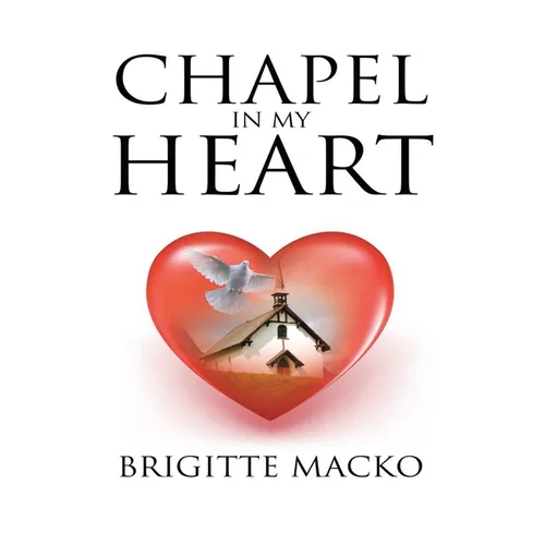 Chapel In My Heart