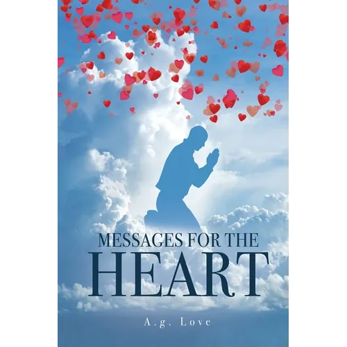 Messages for the Heart