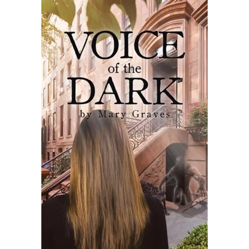 Voice of the Dark