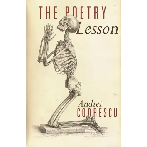 The Poetry Lesson