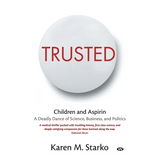 Trusted - Paperback