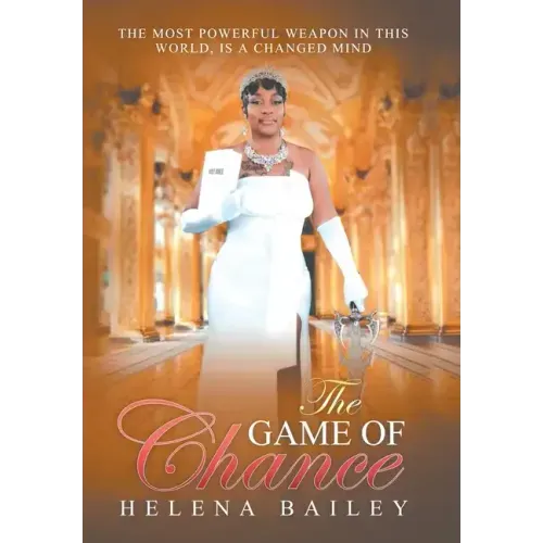 The Game of Chance