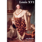 Louis XVI - Paperback