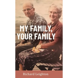 My Family, Your Family