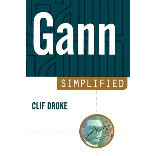 Gann Simplified
