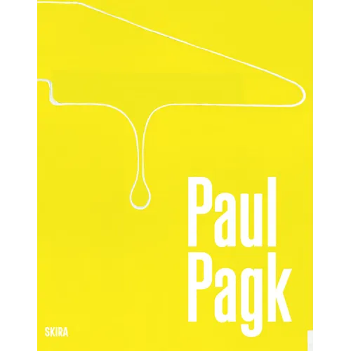 Paul Pagk