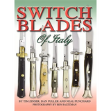 Switchblades of Italy