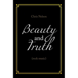 Beauty and Truth: (Rock Music)