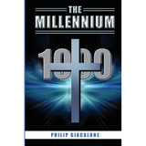The Millennium