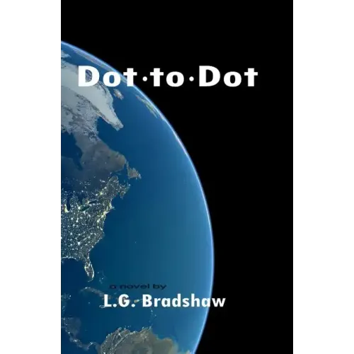 Dot to Dot